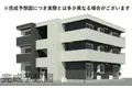 D-RESIDENCE蛍池西町