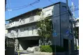 南町マンション