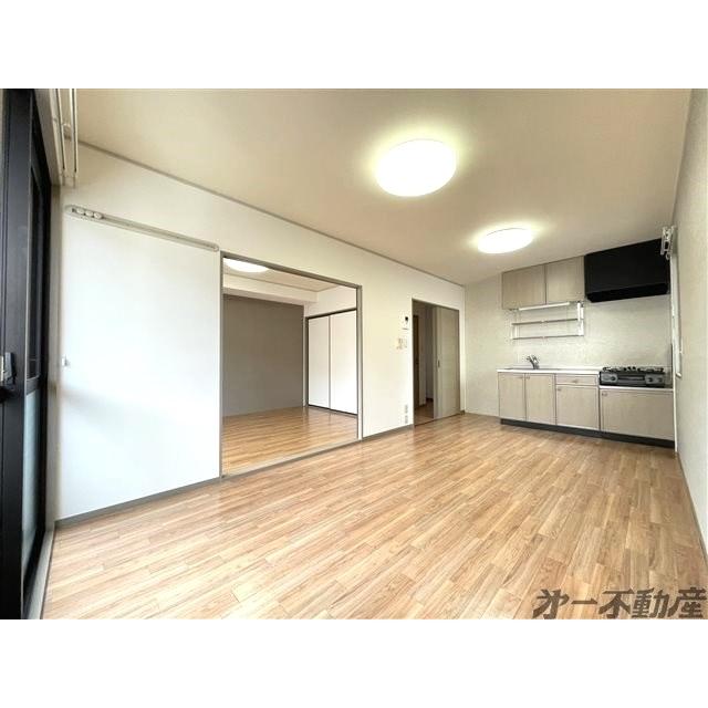 明香音館