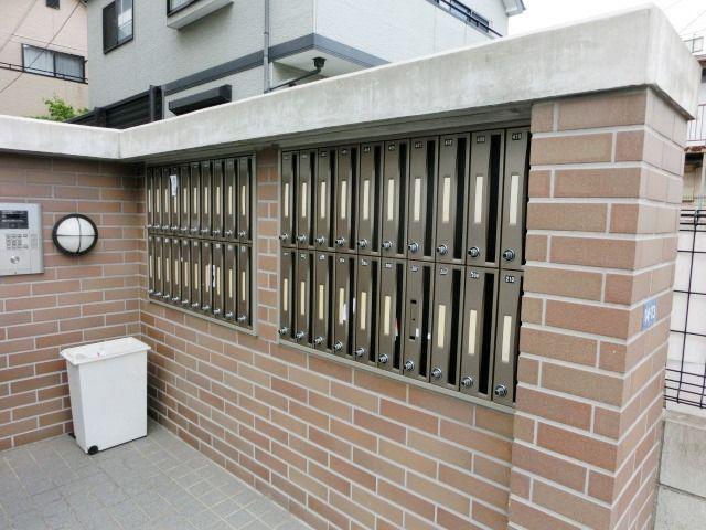 LPブルームスミ