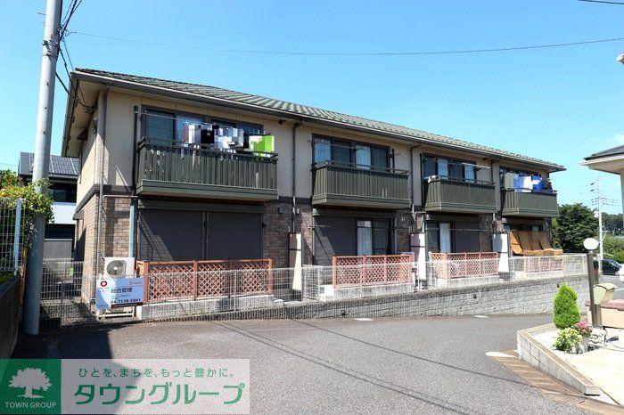フレシールB