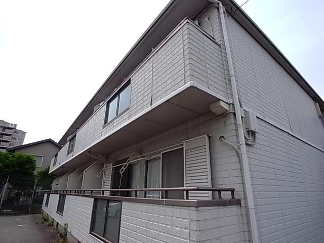 セナ伊丹Ⅰ