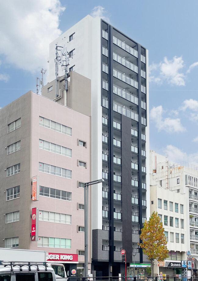 CAVANAYOTSUYA