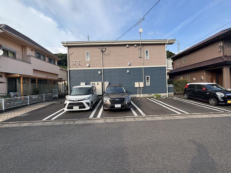 フィオーレ・K