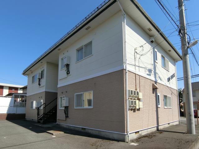 ネバーランドC