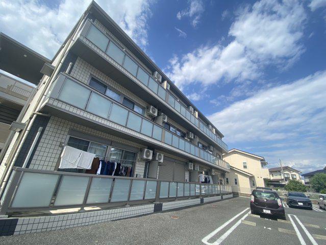 ピアーチェ・ヴォーレ