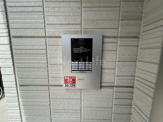 ミアス2