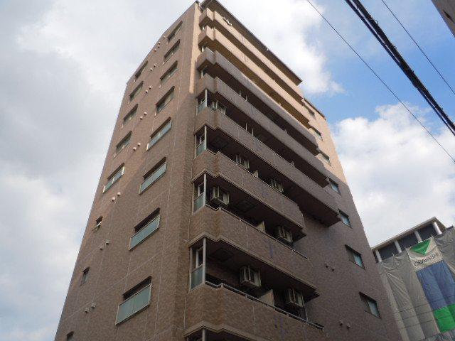 ディアコートA