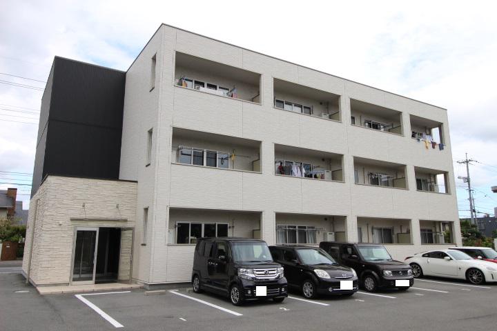 ラッフィナート