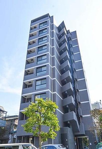 GRAND CONCIERGE 恵比寿