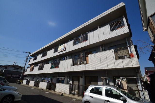 クラウン・ジュエル