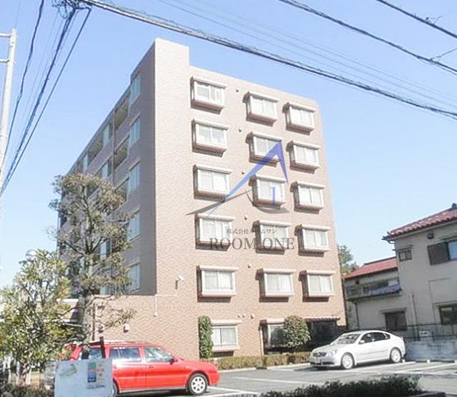 ア・クール杉原