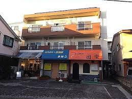 山本ビル