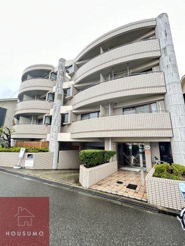 シャトー柴原