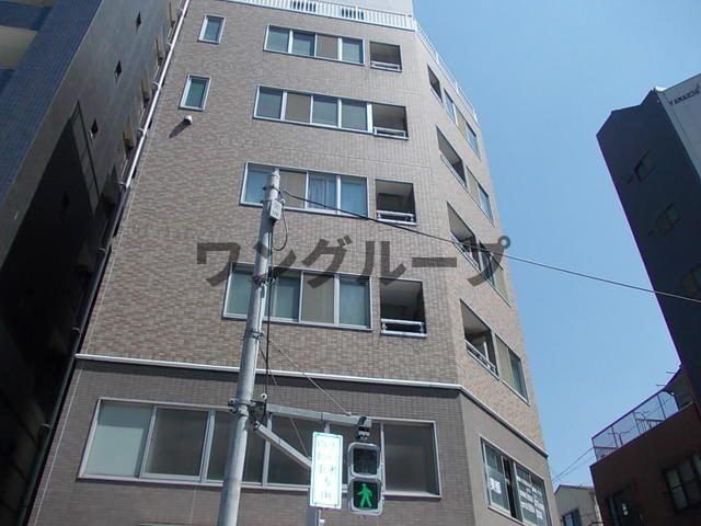 ヴァジュラート南大塚
