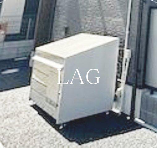 エクウス