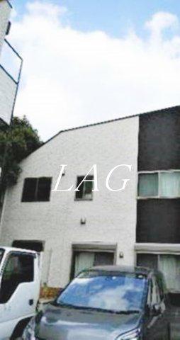LARES B棟