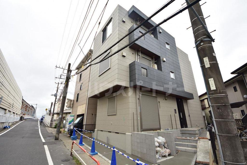 グランへーベル