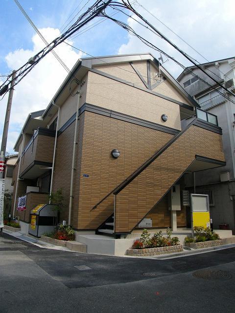 くらーる ぶりーぜ
