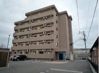 ベゼルファセット
