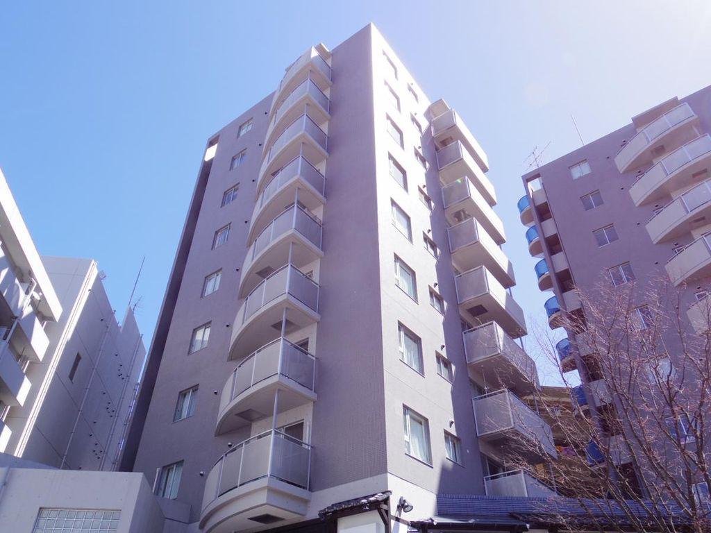 KIRAKUII