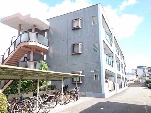 フローレンスS・Y