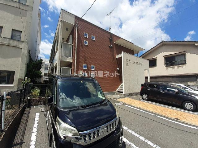 ハイム グランツェリア