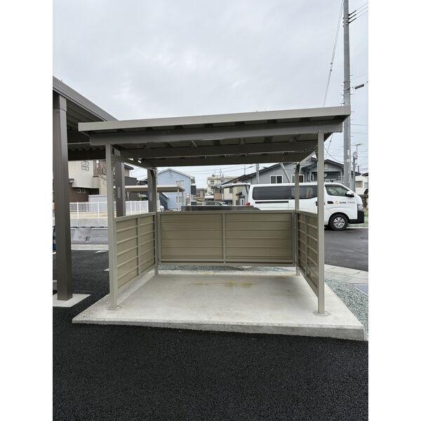 アークブリス