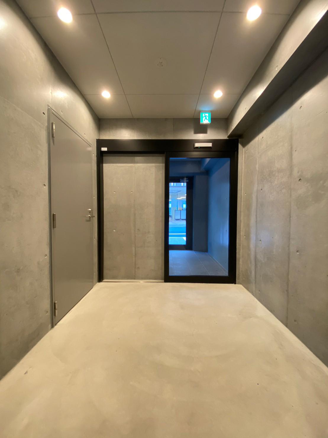 ラシクラス麹町