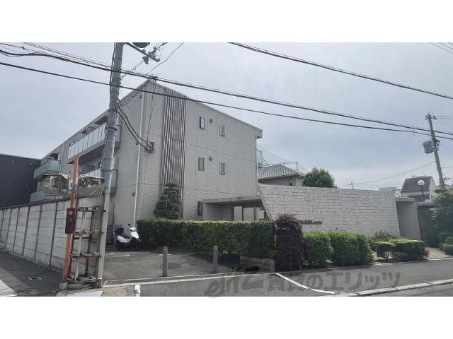 アトレッテジーロ