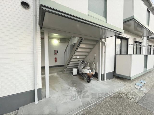 プレミール深田