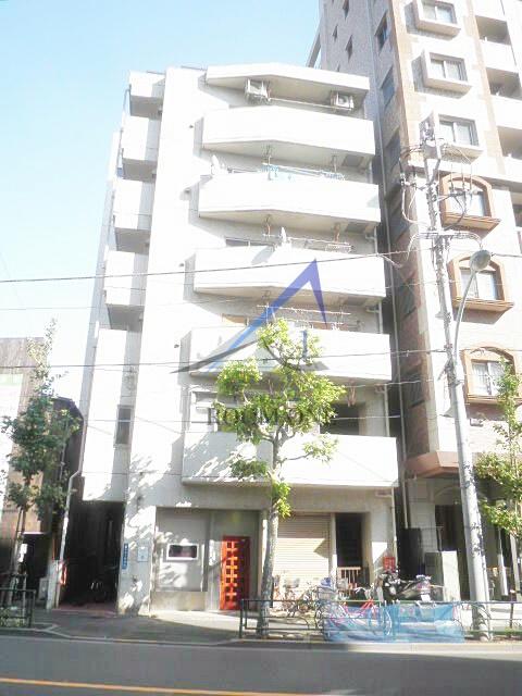ドゥエル東宝
