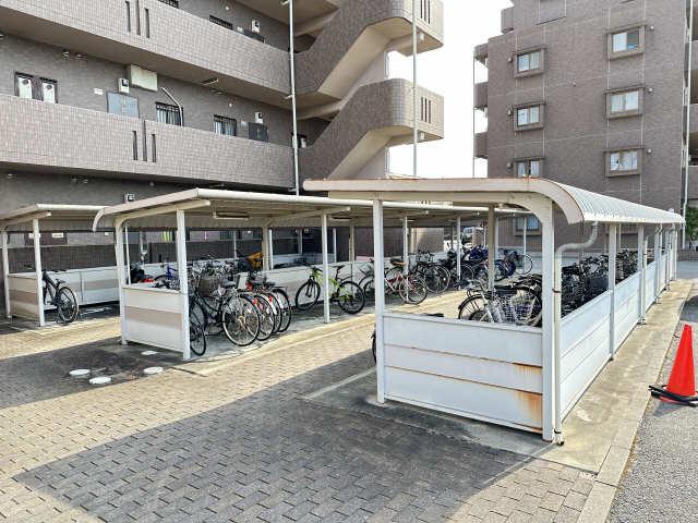 アーバンヒルズ城山