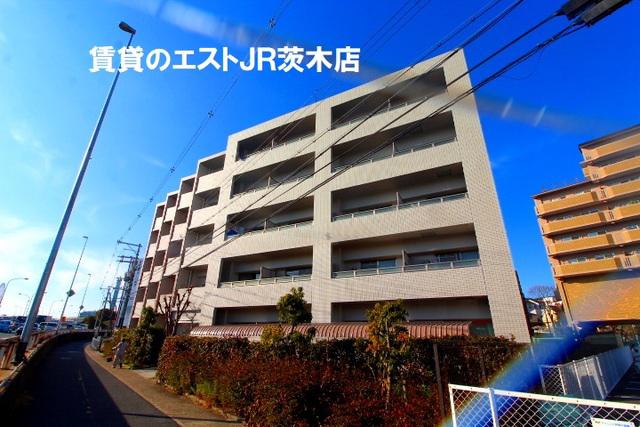 プライム青葉丘