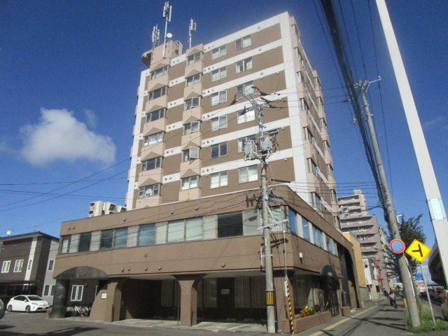 エクセレント34