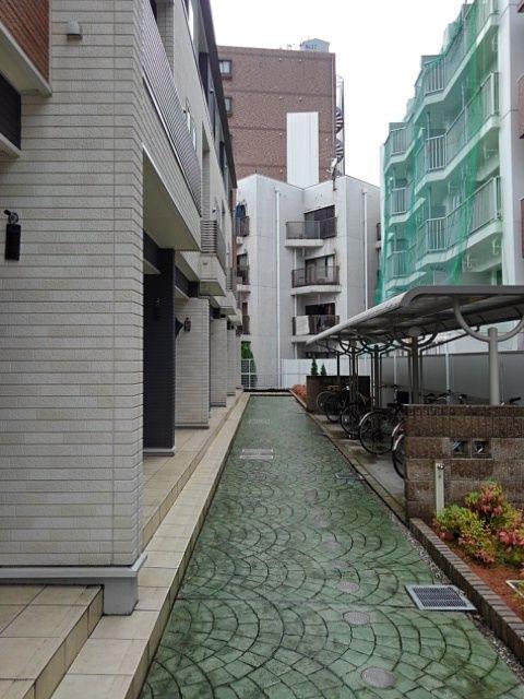 K-アイリス