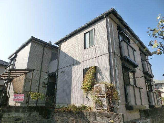 コースト京葉