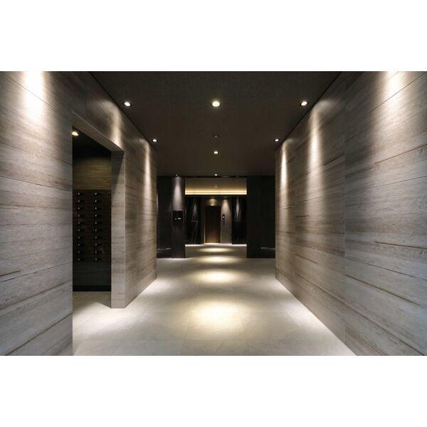 S-RESIDENCE名古屋菊井ALINE 6月19日2(1K/8階)の外観写真