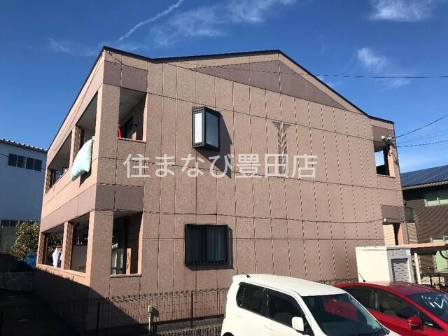 エスペランスイシカワ