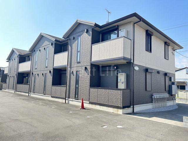 アズーリ