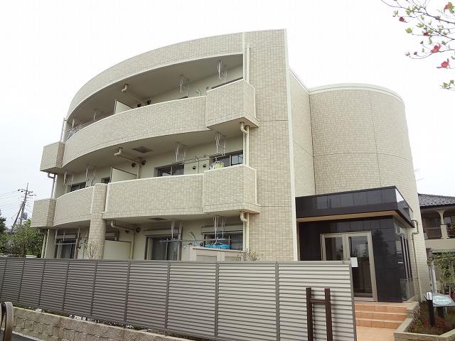 ア ディンプル
