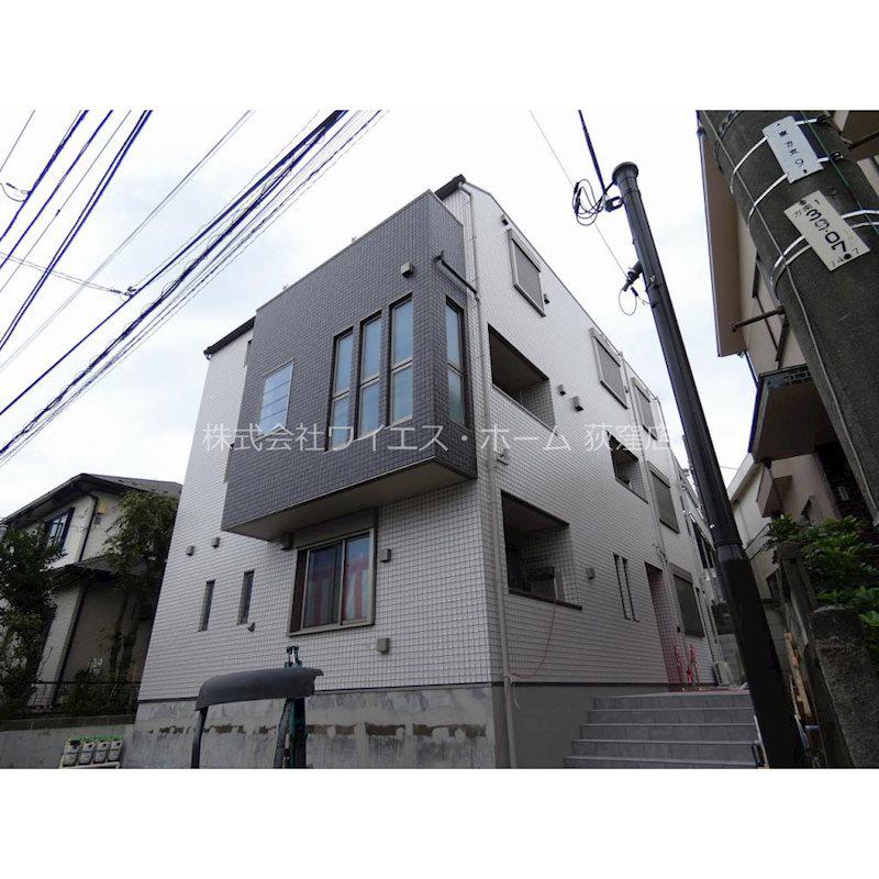 フジハウス