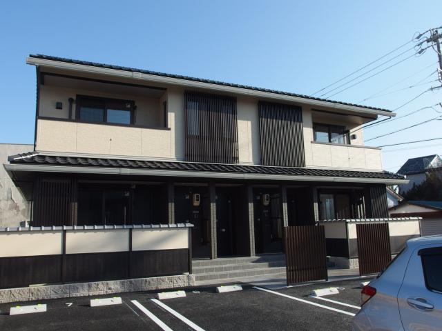 ブリーゼII
