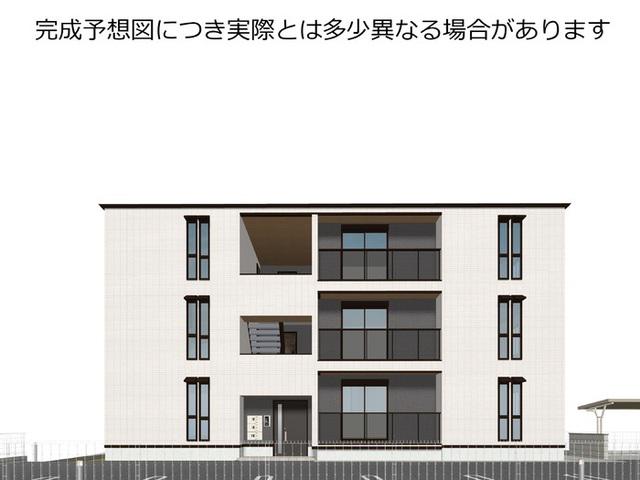 D-ROOM 大橋
