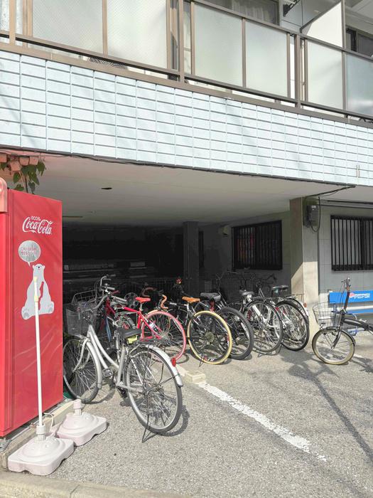 第2佐川ビル