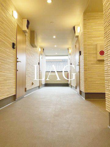 APARTAMENTOアリビオ