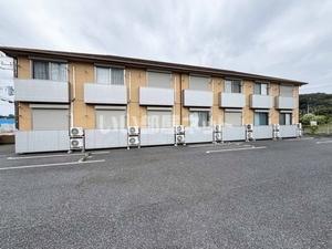 サウスパークハイム