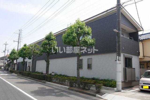 エクレール古結VI