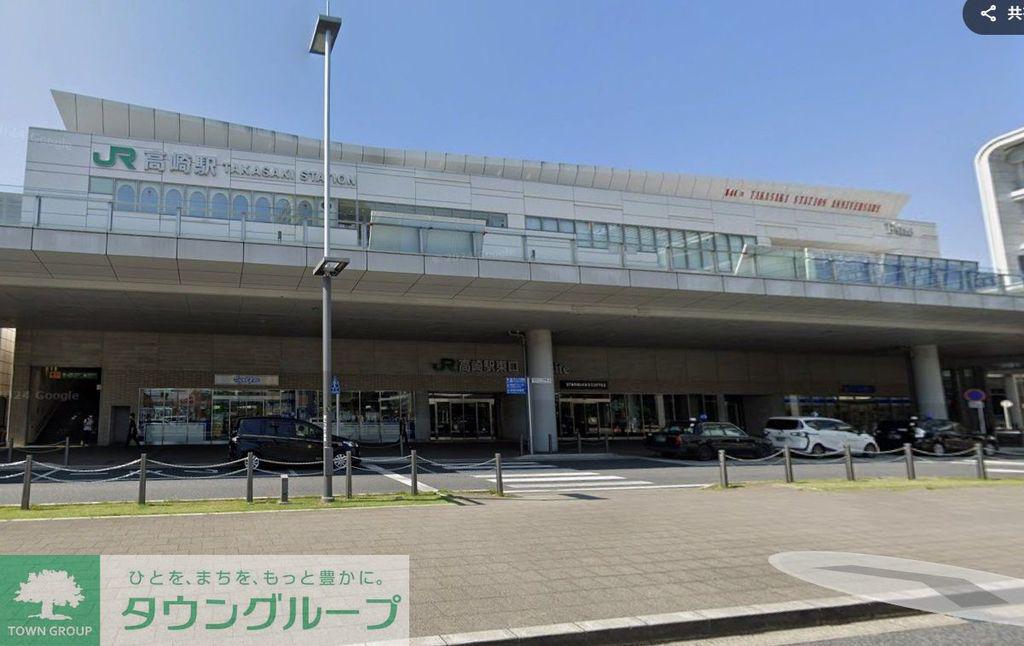 石井マンション