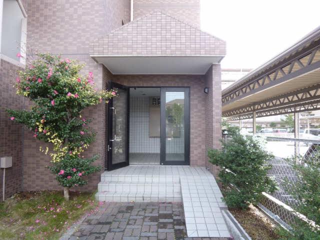 シュクル